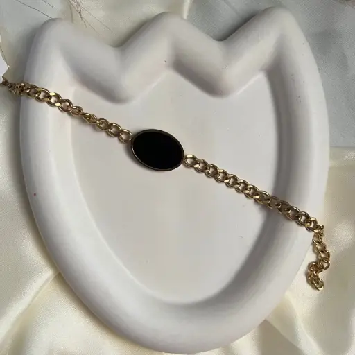 Anne Bracelet